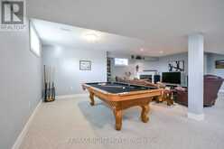 3938 WOOD AVENUE | Severn Ontario | Slide Image Thirty