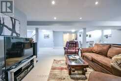 3938 WOOD AVENUE | Severn Ontario | Slide Image Thirty-one