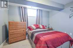 3938 WOOD AVENUE | Severn Ontario | Slide Image Thirty-two