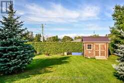 3938 WOOD AVENUE | Severn Ontario | Slide Image Thirty-six