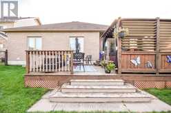3938 WOOD AVENUE | Severn Ontario | Slide Image Thirty-seven