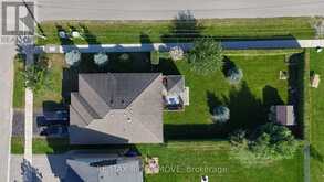 3938 WOOD AVENUE | Severn Ontario | Slide Image Forty-two