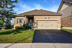 3938 WOOD AVENUE | Severn Ontario | Slide Image Four