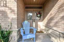 3938 WOOD AVENUE | Severn Ontario | Slide Image Six