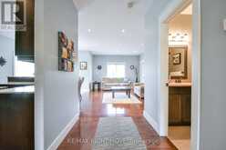 3938 WOOD AVENUE | Severn Ontario | Slide Image Eight