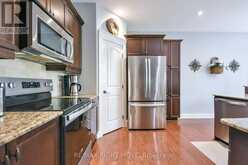 3938 WOOD AVENUE | Severn Ontario | Slide Image Nine