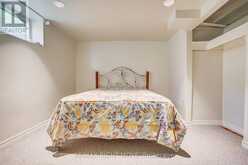 4304 HOPKINS BAY ROAD | Ramara Ontario | Slide Image Nineteen