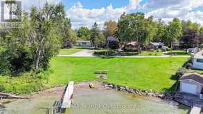 4304 HOPKINS BAY ROAD | Ramara Ontario | Slide Image Thirty-five
