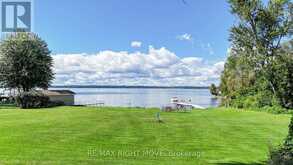 4304 HOPKINS BAY ROAD | Ramara Ontario | Slide Image Thirty-six