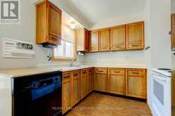 41 GREENLEAF CRESCENT | Brampton Ontario | Slide Image Twelve