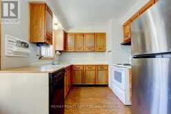 41 GREENLEAF CRESCENT | Brampton Ontario | Slide Image Thirteen