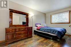 41 GREENLEAF CRESCENT | Brampton Ontario | Slide Image Seventeen