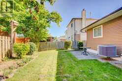 41 GREENLEAF CRESCENT | Brampton Ontario | Slide Image Thirty-five