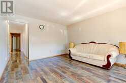 41 GREENLEAF CRESCENT | Brampton Ontario | Slide Image Three