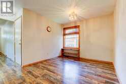41 GREENLEAF CRESCENT | Brampton Ontario | Slide Image Eight