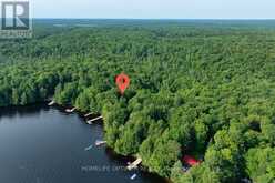 1195 LAKESHORE DRIVE N | Bracebridge Ontario | Slide Image Ten