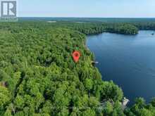 1195 LAKESHORE DRIVE N | Bracebridge Ontario | Slide Image Eleven