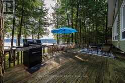 1195 LAKESHORE DRIVE N | Bracebridge Ontario | Slide Image Twelve