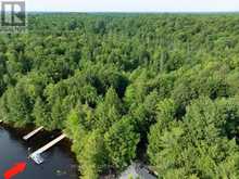 1195 LAKESHORE DRIVE N | Bracebridge Ontario | Slide Image Thirteen