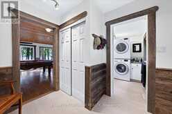 1195 LAKESHORE DRIVE N | Bracebridge Ontario | Slide Image Sixteen