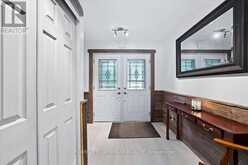 1195 LAKESHORE DRIVE N | Bracebridge Ontario | Slide Image Seventeen