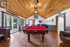 1195 LAKESHORE DRIVE N | Bracebridge Ontario | Slide Image Twenty
