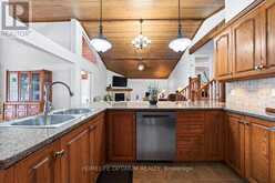 1195 LAKESHORE DRIVE N | Bracebridge Ontario | Slide Image Twenty-two