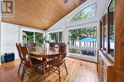 1195 LAKESHORE DRIVE N | Bracebridge Ontario | Slide Image Twenty-five