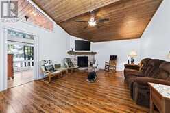 1195 LAKESHORE DRIVE N | Bracebridge Ontario | Slide Image Twenty-six