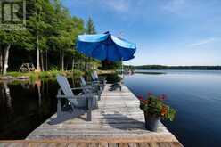 1195 LAKESHORE DRIVE N | Bracebridge Ontario | Slide Image Two