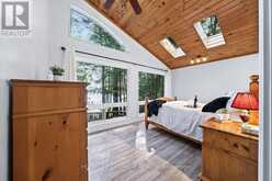 1195 LAKESHORE DRIVE N | Bracebridge Ontario | Slide Image Thirty-one
