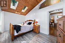 1195 LAKESHORE DRIVE N | Bracebridge Ontario | Slide Image Thirty-two