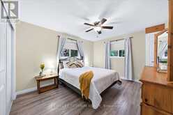 1195 LAKESHORE DRIVE N | Bracebridge Ontario | Slide Image Thirty-three