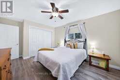 1195 LAKESHORE DRIVE N | Bracebridge Ontario | Slide Image Thirty-four