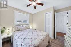 1195 LAKESHORE DRIVE N | Bracebridge Ontario | Slide Image Thirty-eight