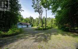 1195 LAKESHORE DRIVE N | Bracebridge Ontario | Slide Image Forty-two