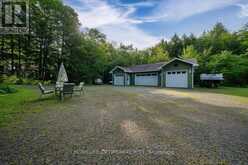 1195 LAKESHORE DRIVE N | Bracebridge Ontario | Slide Image Forty-three