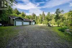 1195 LAKESHORE DRIVE N | Bracebridge Ontario | Slide Image Forty-four