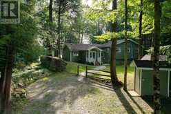 1195 LAKESHORE DRIVE N | Bracebridge Ontario | Slide Image Forty-five