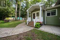 1195 LAKESHORE DRIVE N | Bracebridge Ontario | Slide Image Forty-seven