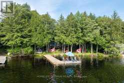 1195 LAKESHORE DRIVE N | Bracebridge Ontario | Slide Image Four