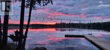 1195 LAKESHORE DRIVE N | Bracebridge Ontario | Slide Image Six