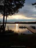 1195 LAKESHORE DRIVE N | Bracebridge Ontario | Slide Image Seven