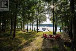 1195 LAKESHORE DRIVE N | Bracebridge Ontario | Slide Image Eight