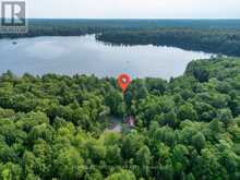 1195 LAKESHORE DRIVE N | Bracebridge Ontario | Slide Image Nine