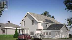 18 MERRITT STREET | St. Catharines Ontario | Slide Image One