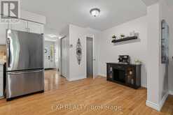 475 ANNAPOLIS COURT | Waterloo Ontario | Slide Image Ten
