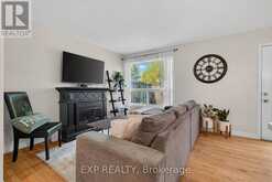 475 ANNAPOLIS COURT | Waterloo Ontario | Slide Image Twelve