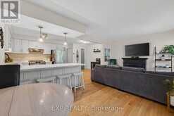 475 ANNAPOLIS COURT | Waterloo Ontario | Slide Image Thirteen