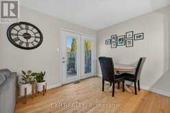 475 ANNAPOLIS COURT | Waterloo Ontario | Slide Image Fifteen